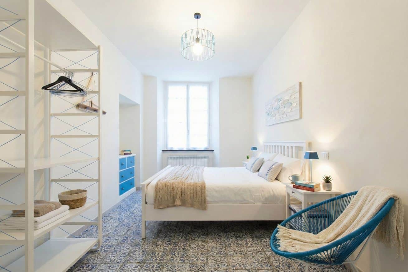 affitti brevi Finale Ligure