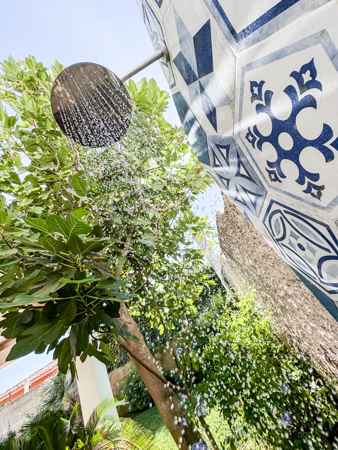 case vacanza autentiche