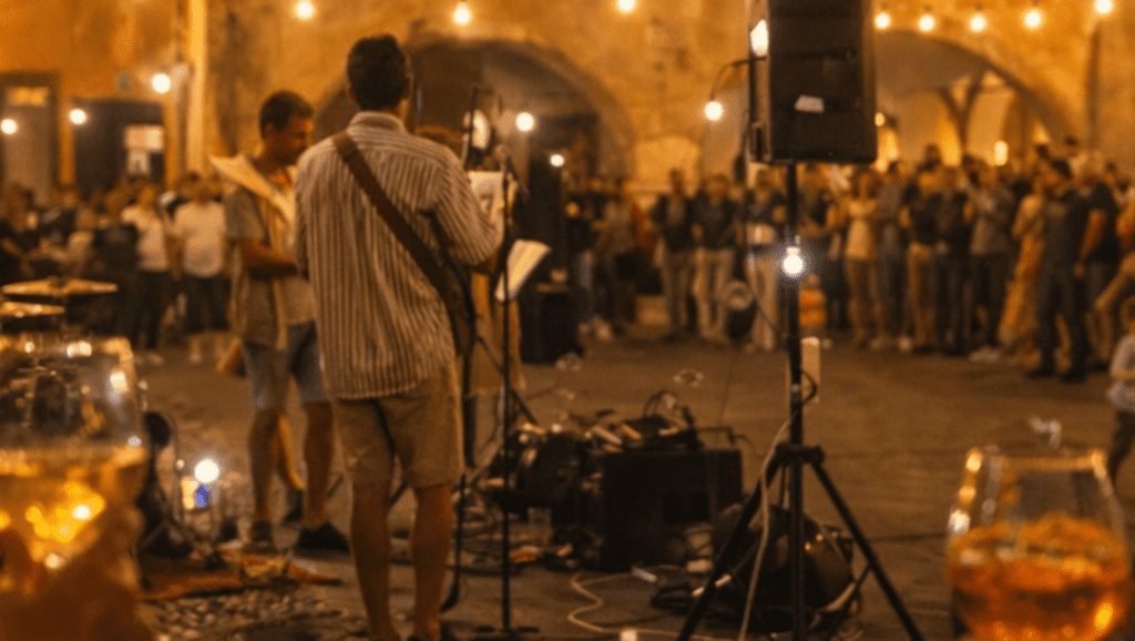 Weekend tra amici in Liguria: casa condivisa o hotel?