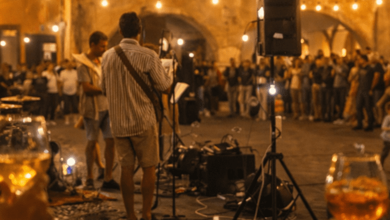 Weekend tra amici in Liguria: casa condivisa o hotel?