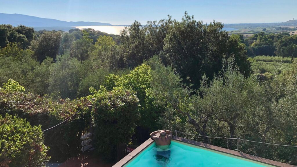 Weekend lungo: 3 destinazioni facili che funzionano davvero