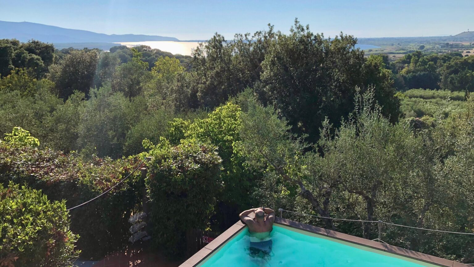 Weekend lungo: 3 destinazioni facili che funzionano davvero