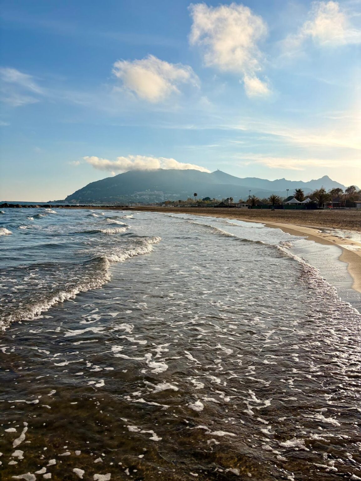 Weekend a maggio: come organizzarlo senza stress