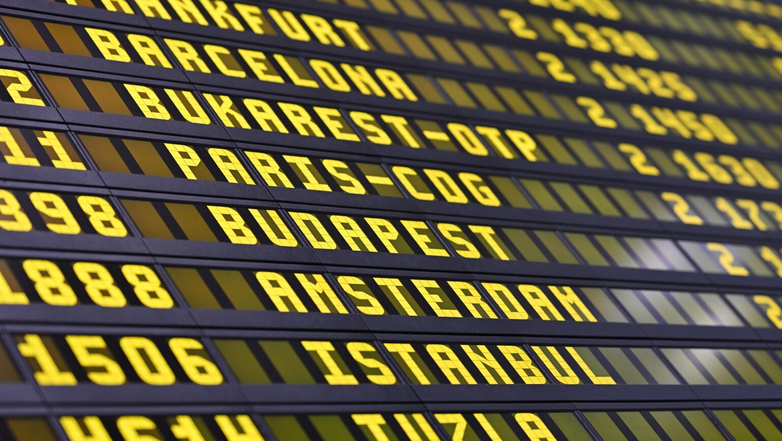 Voli low cost: come trovarli davvero senza perdere ore tra siti e offerte