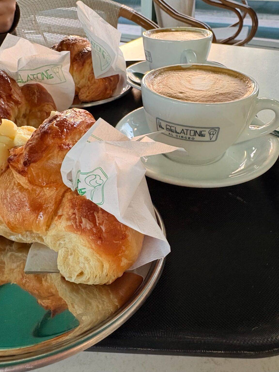 Dove fare colazione a Finale Ligure e al Circeo: 6 posti che valgono il viaggio