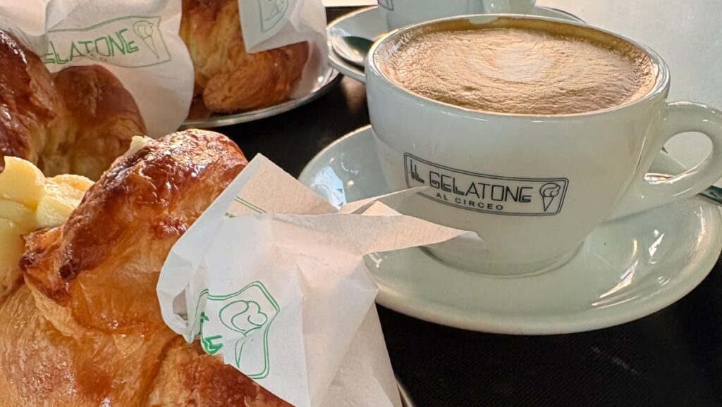 Dove fare colazione a Finale Ligure e al Circeo: 6 posti che valgono il viaggio