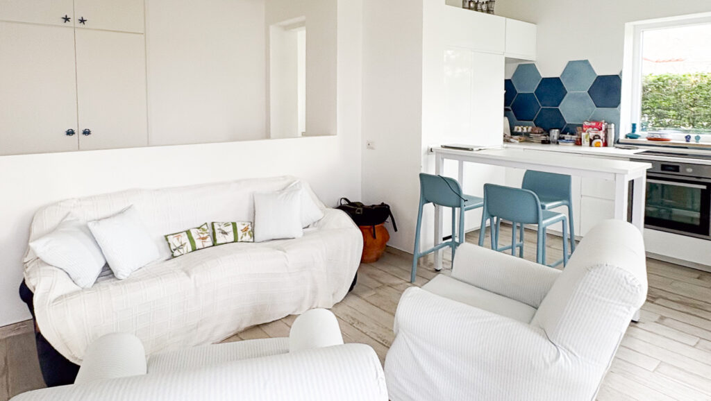 Casa vacanze o hotel? Come scegliere la soluzione giusta per il tuo viaggio