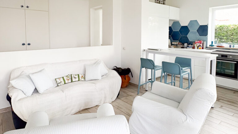 Casa vacanze o hotel? Come scegliere la soluzione giusta per il tuo viaggio