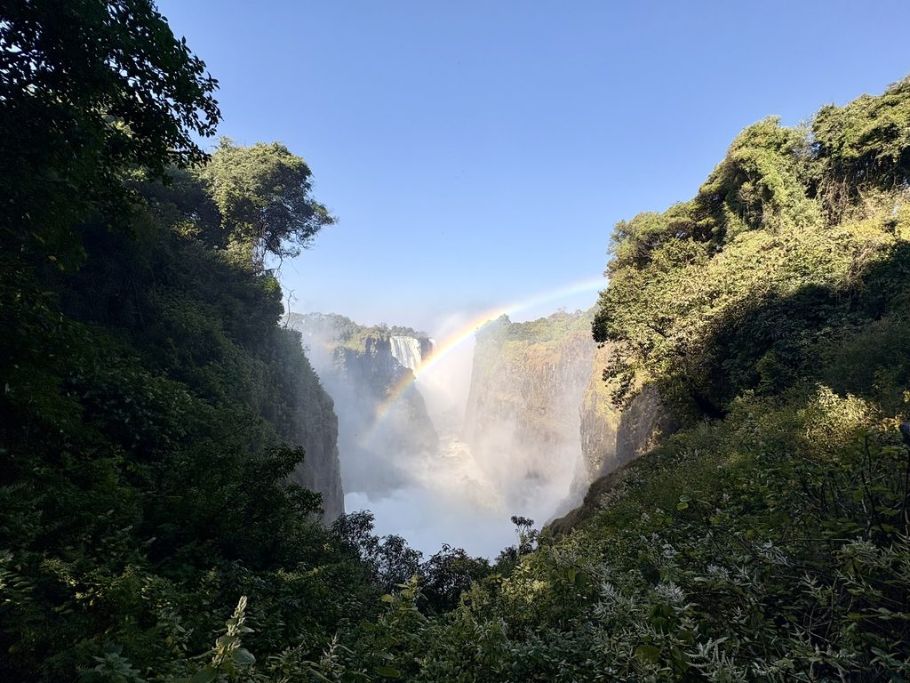 viaggio in Botswana,safari in Botswana,Parco Chobe,Delta dell'Okavango,Cascate Vittoria,campo mobile Savuti,safari in mokoro,safari fotografico,viaggio organizzato in Africa,vale la pena fare un safari,viaggio in famiglia in Africa